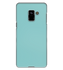 Tough Samsung Galaxy A8 Personalize Phone Case