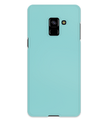 products/sga8-tcb-cs-m-fml-1.png