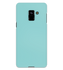 products/sga8-tcb-cs-m-fml-1.png