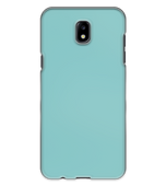 Snap Samsung Galaxy J5 Personalize Phone Case