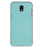 Snap Samsung Galaxy J5 Personalize Phone Case