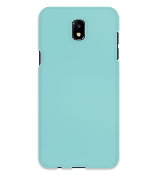 Snap Samsung Galaxy J5 Personalize Phone Case