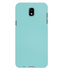 products/sgj5-cs-m-fml-2.png