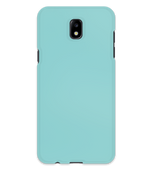 products/sgj5-tcb-cs-m-fml-2.png