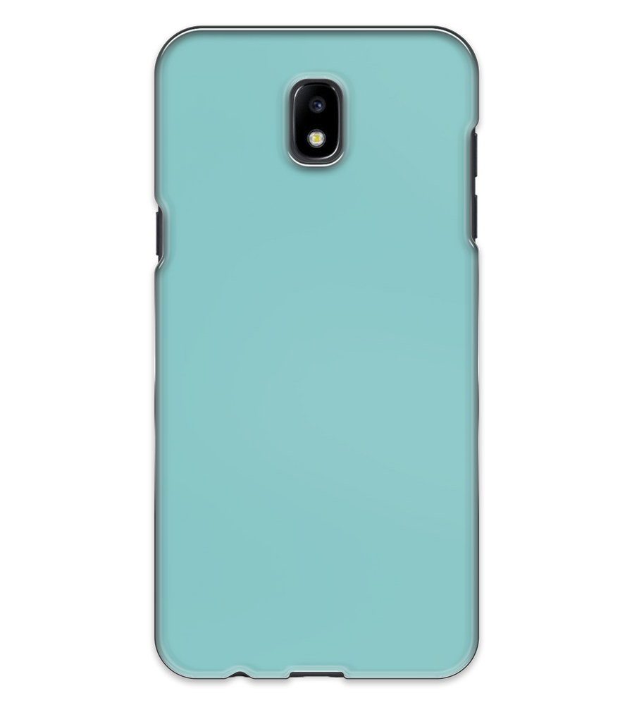 Samsung Galaxy J7 (2017) - Snap