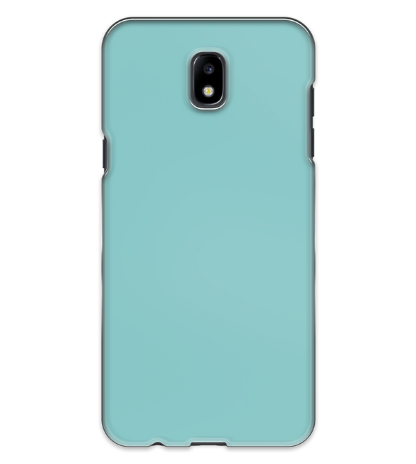 Snap Samsung Galaxy J7 Personalize Phone Case