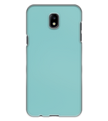 Tough Samsung Galaxy J7 Personalize Phone Case