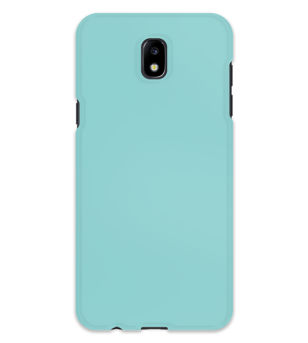 Tough Samsung Galaxy J7 Personalize Phone Case
