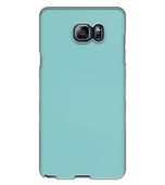 Snap Samsung Galaxy Note 5 Personalize Phone Case