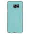 Snap Samsung Galaxy Note 5 Personalize Phone Case