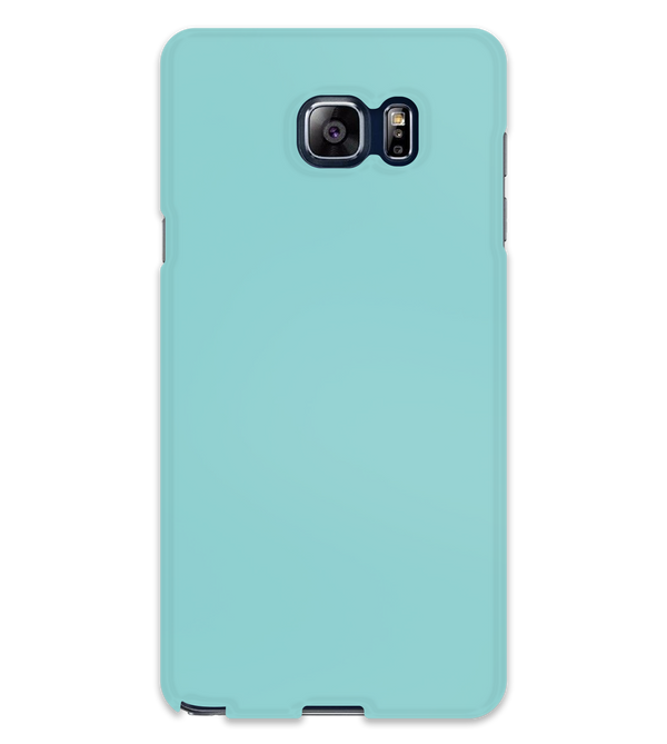 Snap Samsung Galaxy Note 5 Personalize Phone Case