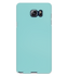 products/sgn5-cs-m-fml-2.png