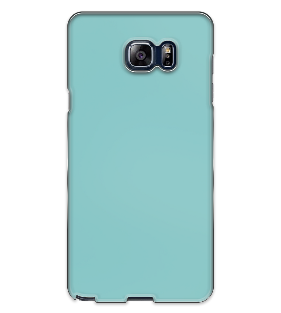 Samsung Galaxy Note 5 - Tough
