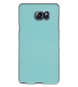 Tough Samsung Galaxy Note 5 Personalize Phone Case