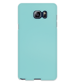 products/sgn5-tcb-cs-m-fml-1.png