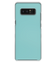Snap Samsung Galaxy Note 8 Personalize Phone Case