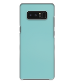Tough Samsung Galaxy Note 8 Personalize Phone Case
