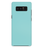 products/sgn8-tcb-cs-m-fml-1.png