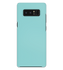 products/sgn8-tcb-cs-m-fml-1.png