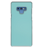 Snap Samsung Galaxy Note 9 Personalize Phone Case