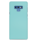 products/sgn9-tcb-cs-m-fml-1.png