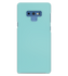 products/sgn9-tcb-cs-m-fml-1.png