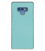 Tough Samsung Galaxy Note 9 Personalize Phone Case