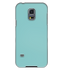 Snap Samsung Galaxy S5 Personalize Phone Case