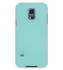 products/sgs5-cs-m-fml-1.png