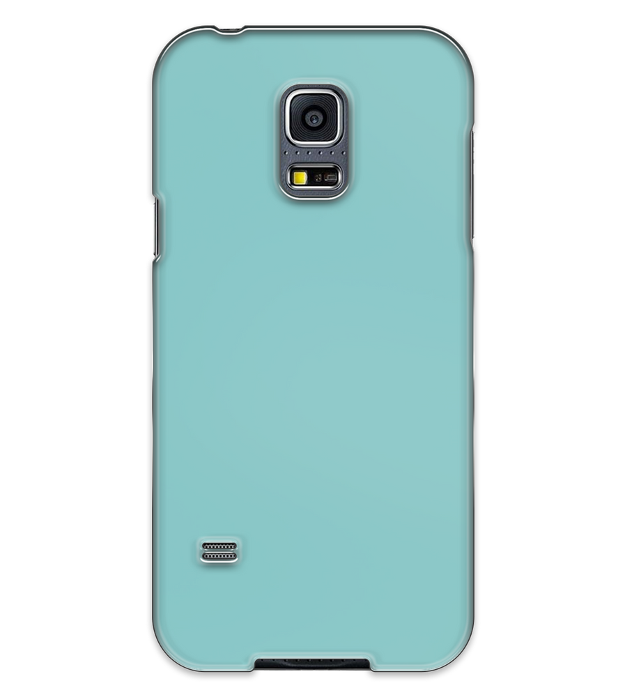 Samsung Galaxy S5 - Tough