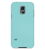 products/sgs5-tc-cs-m-fml-1.png