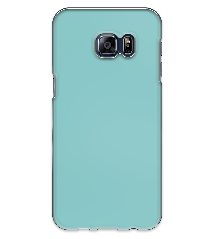 Samsung Galaxy S6 - Snap