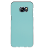 Snap Samsung Galaxy S6 Personalize Phone Case