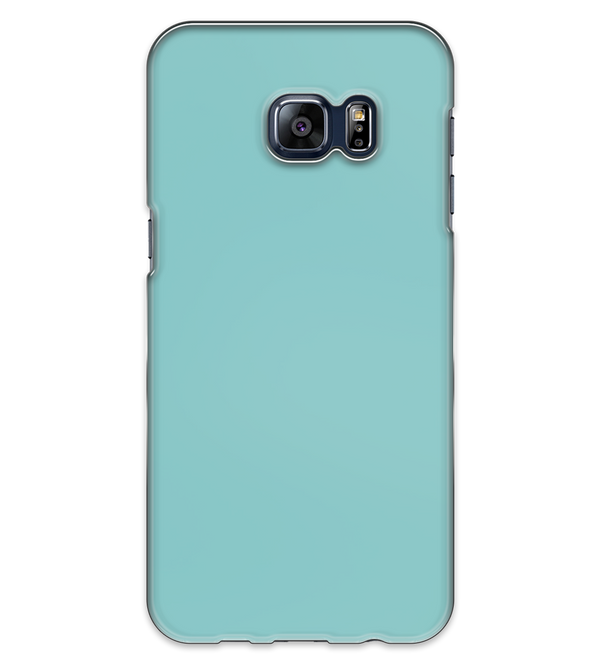 Snap Samsung Galaxy S6 Personalize Phone Case