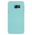 products/sgs6-cs-m-fml-2.png