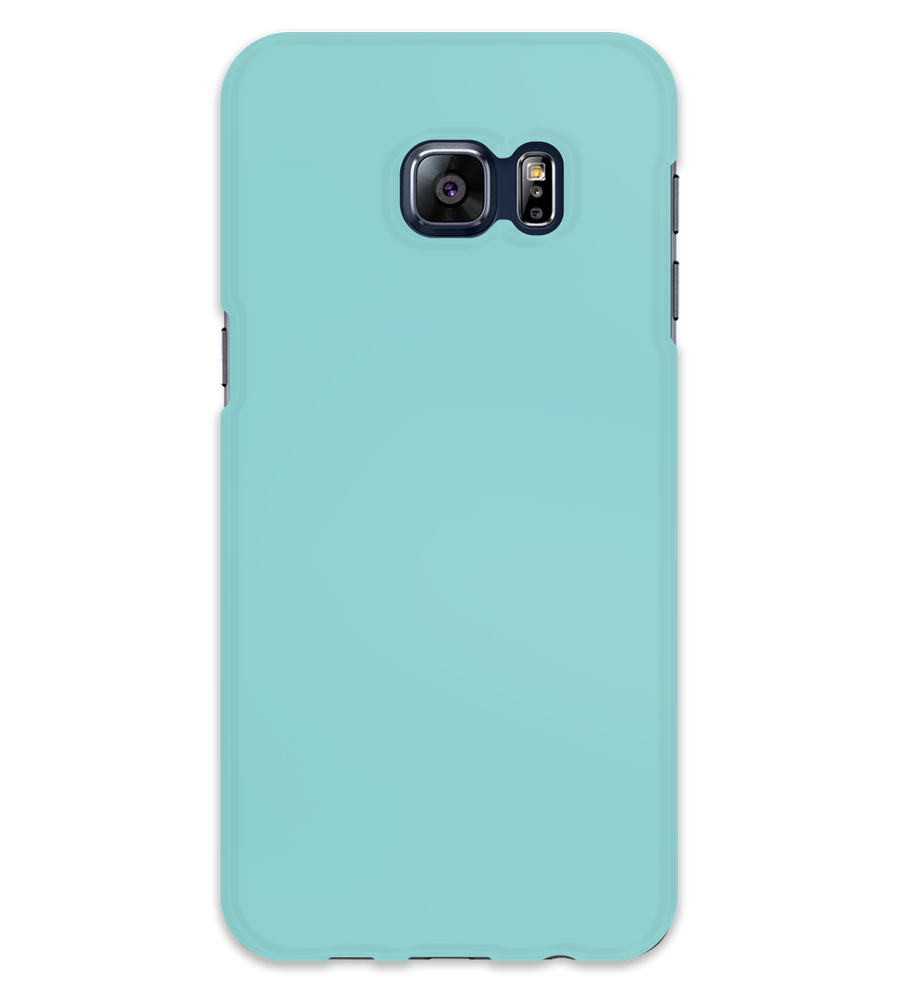 Samsung Galaxy S6 Edge - Snap