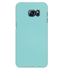 Tough Samsung Galaxy S6 Edge Personalize Phone Case