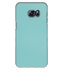 Snap Samsung Galaxy S6 Edge Plus Personalize Phone Case