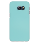 products/sgs6ep-tcb-cs-m-fml-1.png