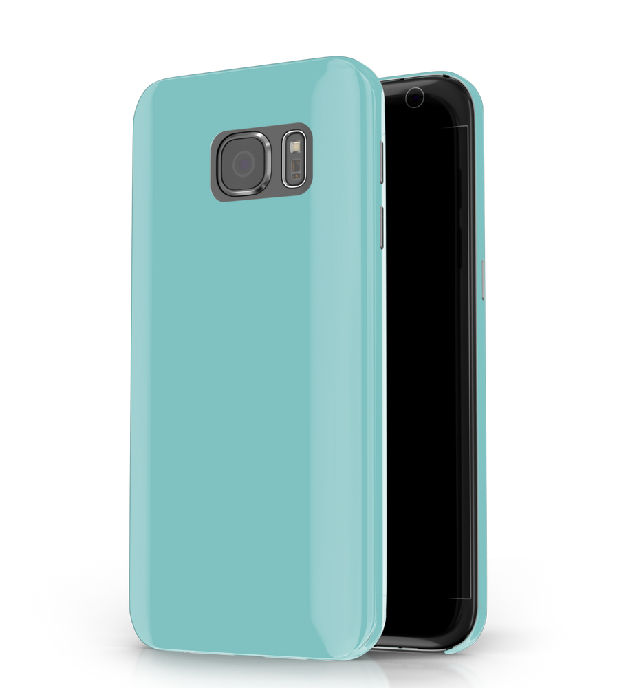 Samsung Galaxy S7 - Snap