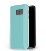 Snap Samsung Galaxy S7 Personalize Phone Case