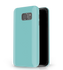 Snap Samsung Galaxy S7 Personalize Phone Case