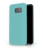 products/sgs7-cs-m-fml-1.png