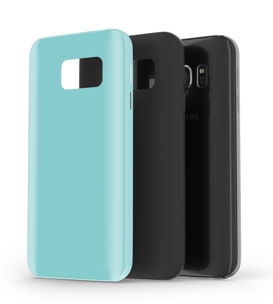 Samsung Galaxy S7 - Tough
