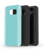 Tough Samsung Galaxy S7 Personalize Phone Case