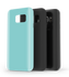Tough Samsung Galaxy S7 Personalize Phone Case