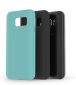 products/sgs7-tcb-cs-m-fml-1.png