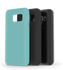 products/sgs7-tcb-cs-m-fml-1.png