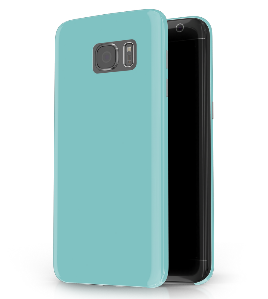 Samsung Galaxy S7 Edge - Snap
