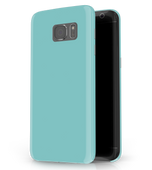 Snap Samsung Galaxy S7 Edge Personalize Phone Case